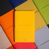 Cadeaux - BULLET JOURNAL MODIMO' - DINATALESTYLE