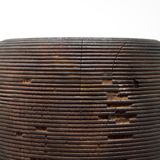 Vases - Anni - HANDS ON DESIGN