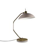 Table lamps - Noho Table Lamp - CREATIVEMARY