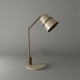 Table lamps - Raval Table Lamp - CREATIVEMARY