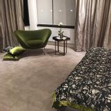 Fabrics - Chinoiserie Fabrics - ANNAMARIA ALOIS SAN LEUCIO