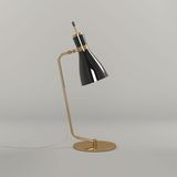 Lampes à poser - Soho Table Lamp - CREATIVEMARY
