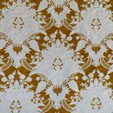 Tissus - Tissu Giudecca Soft Touch - ANNAMARIA ALOIS SAN LEUCIO