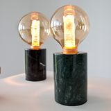 Lampes de table - LAMP POD - NEXEL