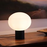 Table lamps - QAMAR Table Lamp - NEXEL