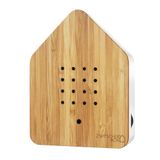 Gifts - Zwitscherbox - Bamboo - RELAXOUND