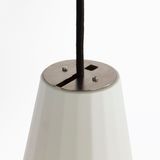 Objets de décoration - Luminaire KAOLIN - KATABA
