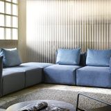 Sofas - BUDDY sofa - PRANE DESIGN