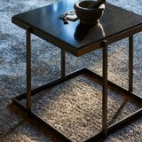 Coffee tables - RIO - DUVIVIER CANAPÉS