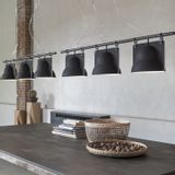 Design objects - Street Lamp Hang Trio Felt - YOUMEAND