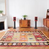 Rugs - Antique Kilims - KILIMS ADA