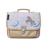 Sacs et cartables enfants - MINI CARTABLES - CARAMEL&CIE