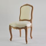 Chairs - Louis XV Chair - LOUIS ROITEL