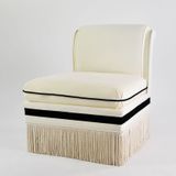 Chairs - Baden Chauffer - LOUIS ROITEL