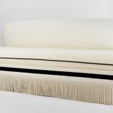 Benches - Baden Bench - LOUIS ROITEL