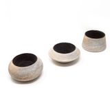 Objets design - Mirny - HANDS ON DESIGN