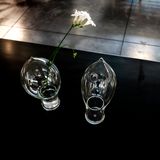 Vases - Obakè - HANDS ON DESIGN