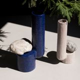 Vases - Balance. - HANDS ON DESIGN