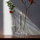 Vases - Bolle - HANDS ON DESIGN