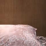 Linge de lit - Parure de lit KIMONO - FAZZINI