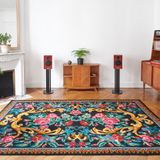 Rugs - Moldovan Kilims - KILIMS ADA