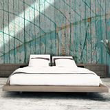 Wallpaper - Widescreen Wallpaper - INCREATION
