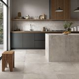 Revêtements sols intérieurs - Revêtement Edimax Astor Ceramiche - Shade - EDIMAX ASTOR CERAMICHE