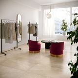 Revêtements sols intérieurs - Revêtement Edimax Astor Ceramiche - Velvet - EDIMAX ASTOR CERAMICHE