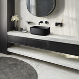 Washbasins - Washbasin made in polyurethane - EVER LIFE DESIGN