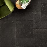 Revêtements sols intérieurs - Edimax Astor Ceramiche - Belgique - EDIMAX ASTOR CERAMICHE