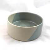 Decorative objects - Empty sandstone pocket - LES POTERIES DE SWANE