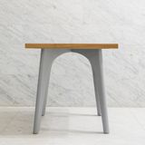 Other tables - TVL05 / CHILDREN'S TABLE - 1% DESIGN