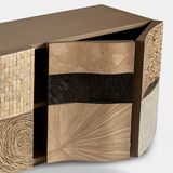Commodes - Commode - DIALMA BROWN