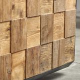 Sideboards - Sideboards - DIALMA BROWN