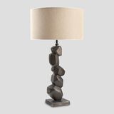Decorative objects - Decoration object - DIALMA BROWN