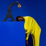 Design objects - BETS - QEEBOO
