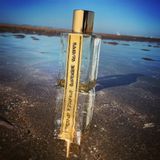 Home fragrances - Les Beaux Jours - summer perfume - limited edition - SAINTS ESPRITS