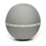 Office seating - Bloon Original Armchair _ Elephant - BLOON PARIS