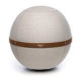 Office seating - Bloon Original _ Ivory - BLOON PARIS
