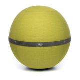 Objets design - Bloon Original _ Vert Anis - BLOON PARIS