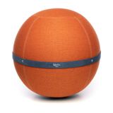 Assises pour bureau - Bloon Original _ Orange - BLOON PARIS