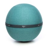 Assises pour bureau - Bloon Original _ Turquoise - BLOON PARIS