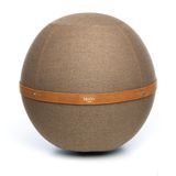 Assises pour bureau - Fauteuil Bloon Original _ Trufa - BLOON PARIS