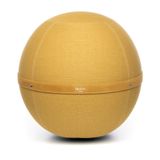 Office seating - Bloon Armchair Original _ Safran - BLOON PARIS