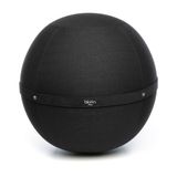 Decorative objects - Bloon Original _ Noir Intense - BLOON PARIS