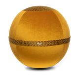 Objets de décoration - Bloon Edition Panaz - Mustard Yang - BLOON PARIS