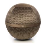Objets de décoration - Bloon Edition - Panaz - Mocha Yin - BLOON PARIS