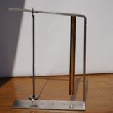 Horloges - MINUTEUR SIESTA - PH. BOUVERET OBJETS INVENTÉS