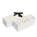 Candy - BOX OF 2 POTS OF 250G - CONFITURE PARISIENNE