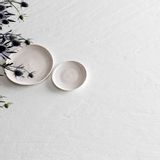 Kitchen splash backs - Ardesia Bianco a Spacco Naturale - LAMINAM FRANCE